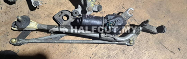 NISSAN SENTRA N16 WIPER LINK