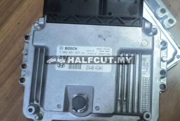 HYUNDAI STAREX A2 ENGINE ECU(95440-4CAA1)A2A