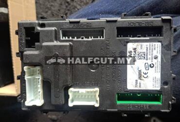 NISSAN TEANA J32 2.0 ECU (284B1-JN00A)A6