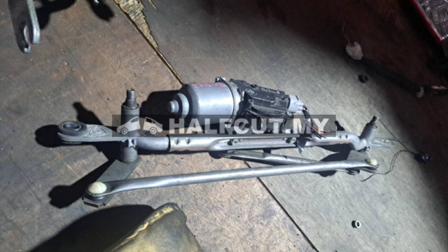 PROTON PREVE WIPER LINK