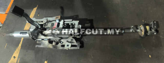 HONDA ACCORD TAO 2.0 STEERING SHAFT