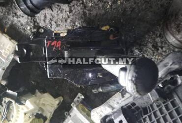 HONDA CITY T9A  GEAR LEVEL