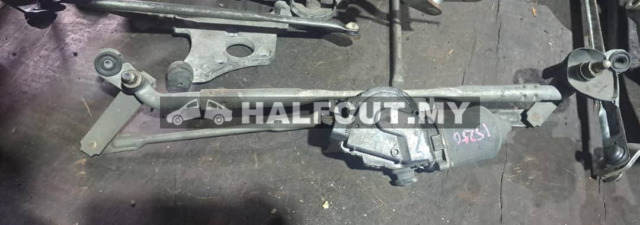 TOYOTA LEXUS IS250 WIPER LINK