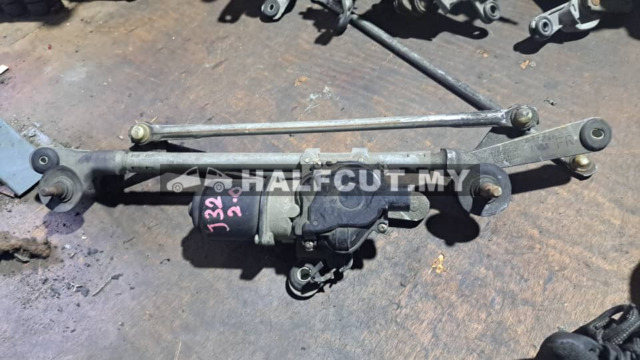 NISSAN TEANA J32 2.0 WIPER LINK