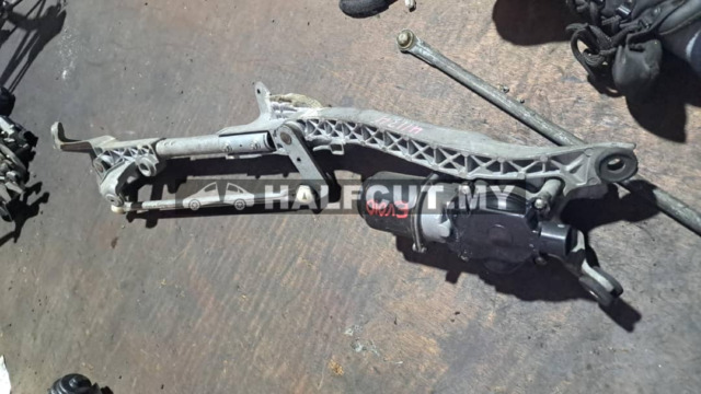 MITSUBISHI LANCER EVO10 WIPER LINK