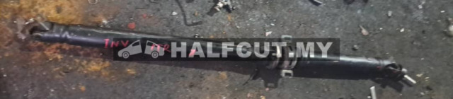 TOYOTA INNOVA 1TR LONG SHAFT(