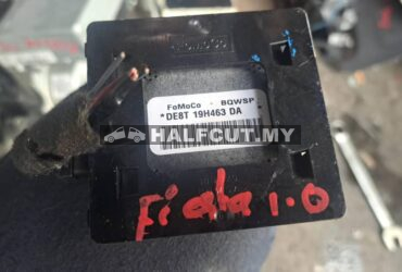 FORD FIESTA 1.0 ECU (DE8T-19H463 DA)