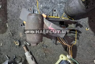 MITSUBISHI TRITON  GEAR LEVEL