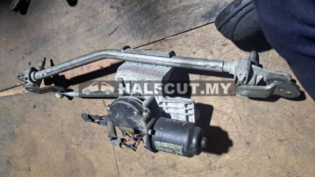 PROTON SAGA BLM WIPER LINK