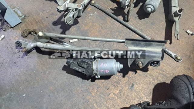 PROTON PREVE TB WIPER LINK