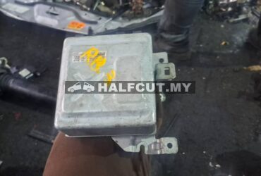 HONDA ODYSSEY RB3 STEERING ECU (06 36-08666)