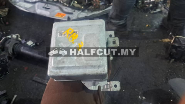 HONDA ODYSSEY RB3 STEERING ECU (06 36-08666)