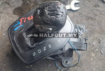 FORD FIESTA 1.0 GEAR LEVEL