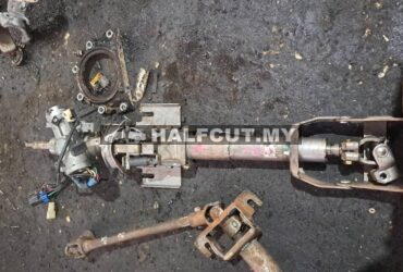 NAZA CITRA STEERING SHAFT