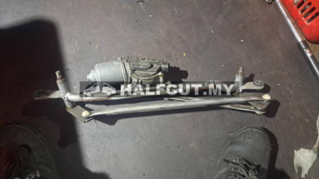 PROTON PREVE WIPER LINK