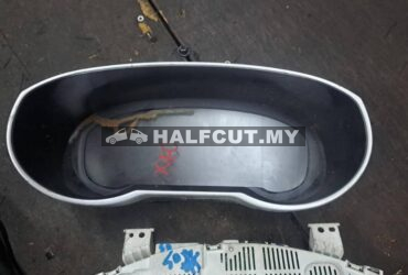 PROTON X70 METER (94213-01S04)