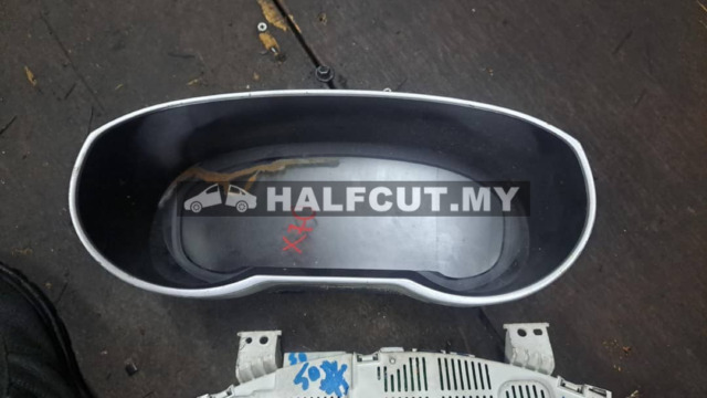 PROTON X70 METER (94213-01S04)