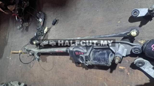 TOYOTA CAMRY ACV30 WIPER LINK