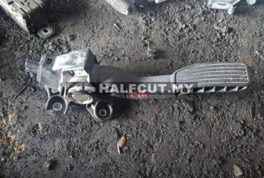 HONDA CITY T9A PEDAL SENSOR
