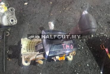 HONDA CITY TMO GEAR LEVEL