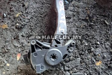 NISSAN TEANA J32 2.0 PEDAL SENSOR