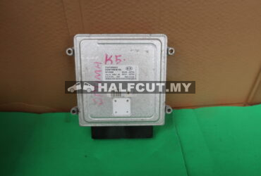 KIA OPTIMA K5 ECU