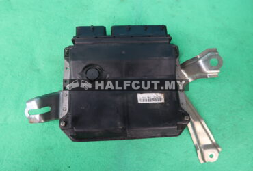 TOYOTA VIOS NCP93 ENGINE ECU