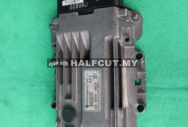 HYUNDAI ELLANTRA 1.6 ECU