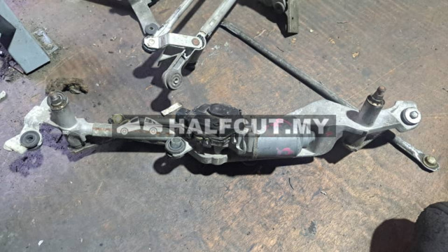 MAZDA CX9 WIPER LINK