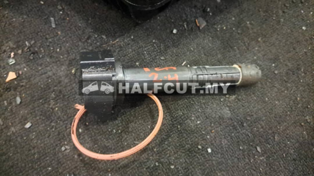 HONDA ACCORD T2A 2.4 PLUG COIL