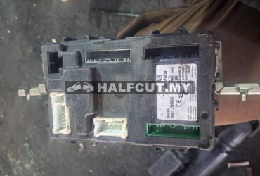 NISSAN TEANA J32  ECU (284B1-JN00A)