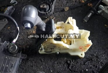 KIA CERATO K3 G4FG GEAR LEVEL (