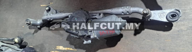 PROTON PREVE WIPER LINK
