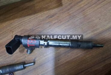 FORD RANGER T8 2.0 INJECTOR NOZZLE