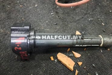 HONDA ACCORD T2A 2.4 PLUG COIL
