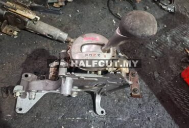 HONDA CIVIC  SNB 1.8 GEAR LEVEL