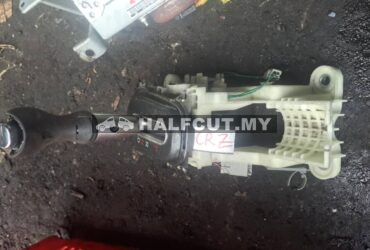 HONDA CRZ GEAR LEVEL