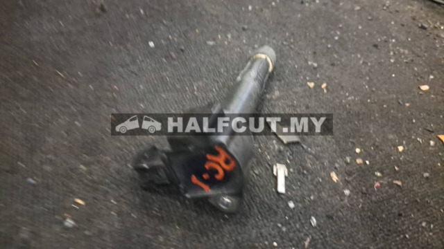 HONDA ODYSSEY RC 1 PLUG COIL