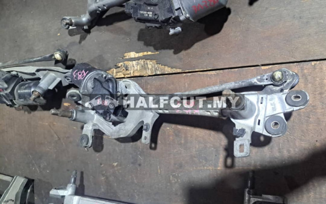HONDA ODYSSEY RB3 WIPER LINK