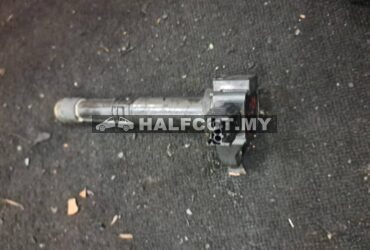 HONDA ODYSSEY RC 1 PLUG COIL