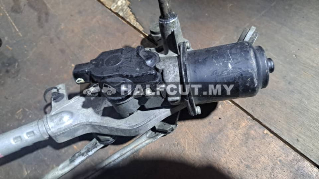 HONDA ODYSSEY RB3 WIPER LINK