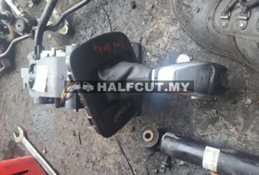 FORD KUGA GEAR LEVEL