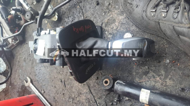 FORD KUGA GEAR LEVEL