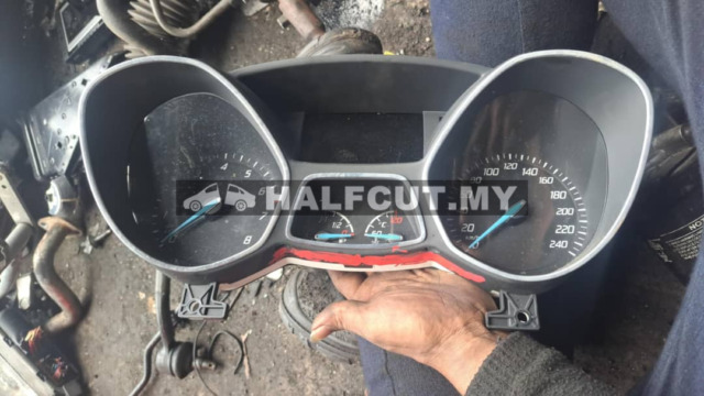 FORD KUGA METER (DV4T-10849-JL)