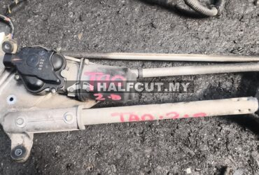 HONDA ACCORD TAO 2.0 WIPER LINK