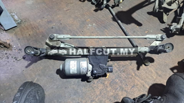 PROTON IRIZ WIPER LINK