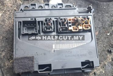 VOLKSWAGEN PASSAT B7 CDA ECU (3AA 959 433)