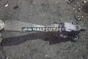 HONDA JAZZ T5A PEDAL SENSOR