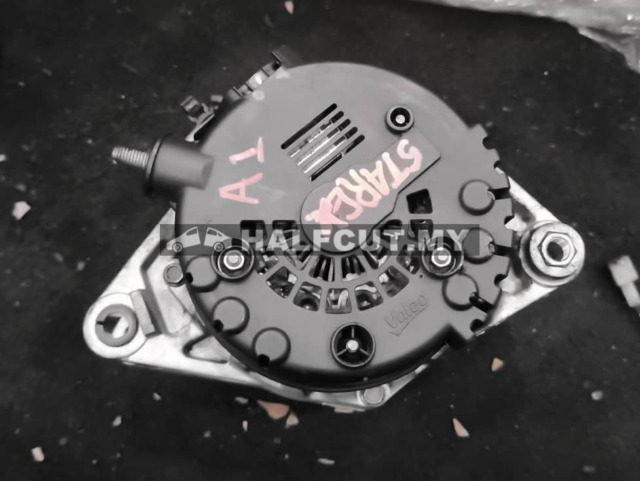 HYUNDAI STAREX A1 ALTERNATOR