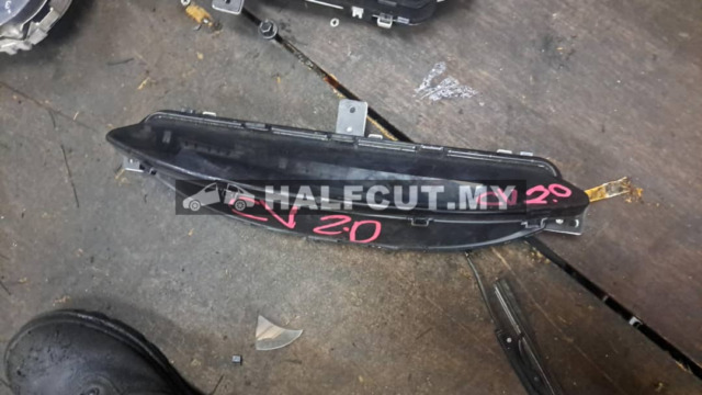 HONDA CIVIC SNB 2.0 METER (78100-SNA-A132) 5A